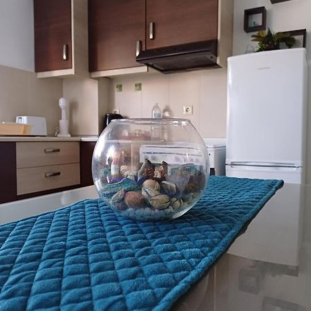 Artemisia Apartment Koskinou  Ngoại thất bức ảnh