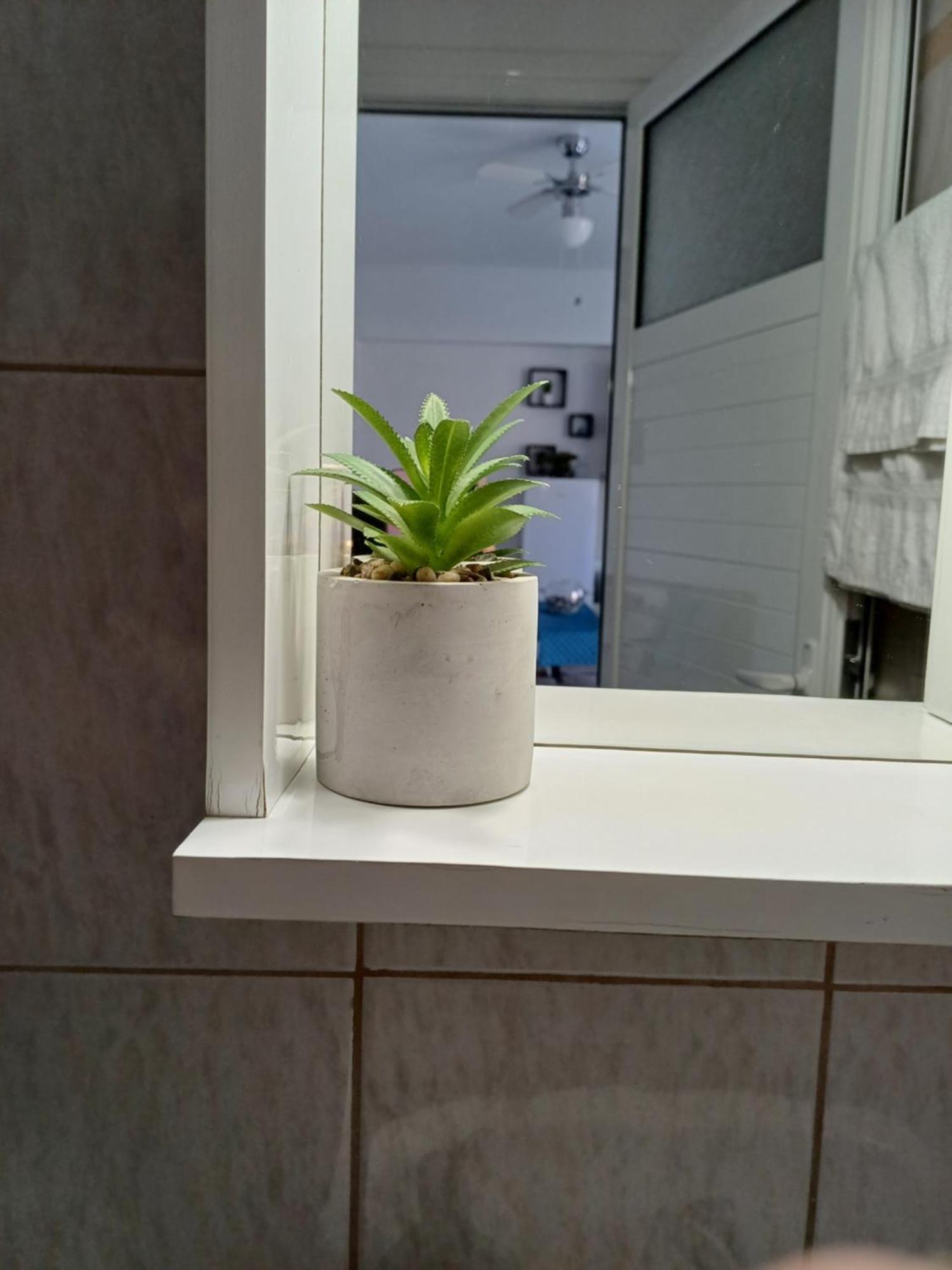 Artemisia Apartment Koskinou  Ngoại thất bức ảnh